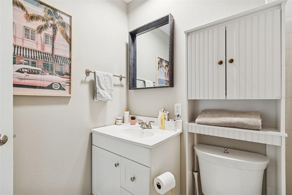 2302 S Arrawana Avenue - Photo 40