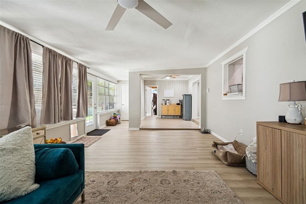 2302 S Arrawana Avenue - Photo 36