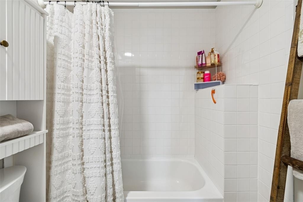 2302 S Arrawana Avenue - Photo 39