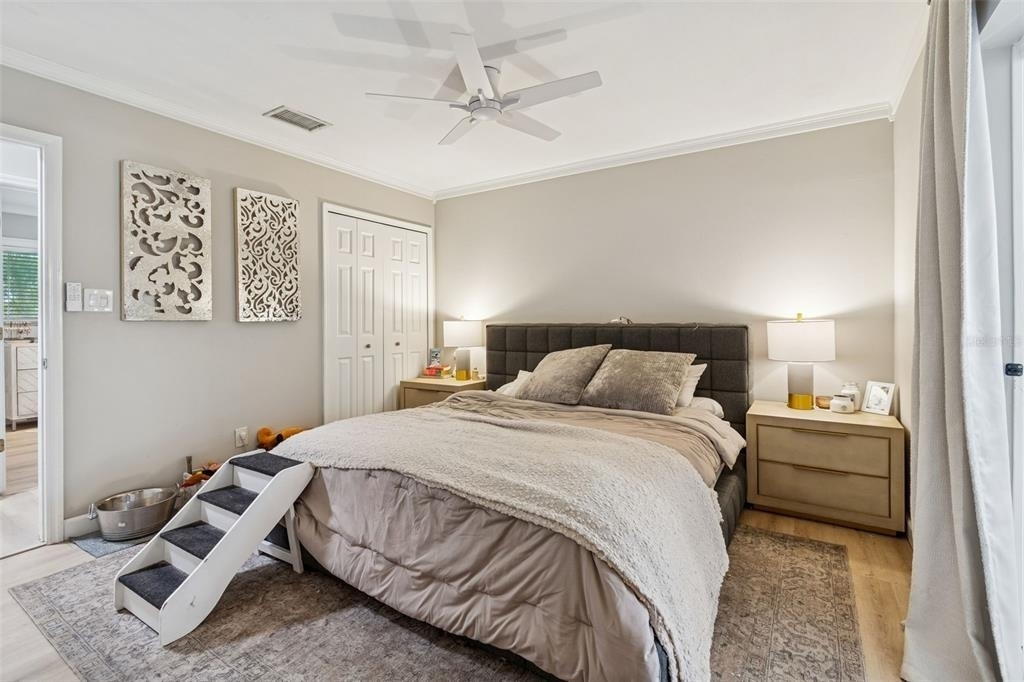2302 S Arrawana Avenue - Photo 46