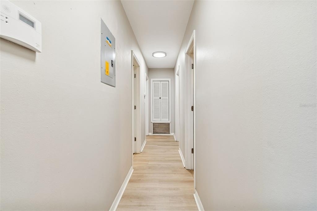 2302 S Arrawana Avenue - Photo 37