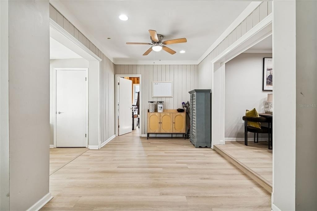 2302 S Arrawana Avenue - Photo 30