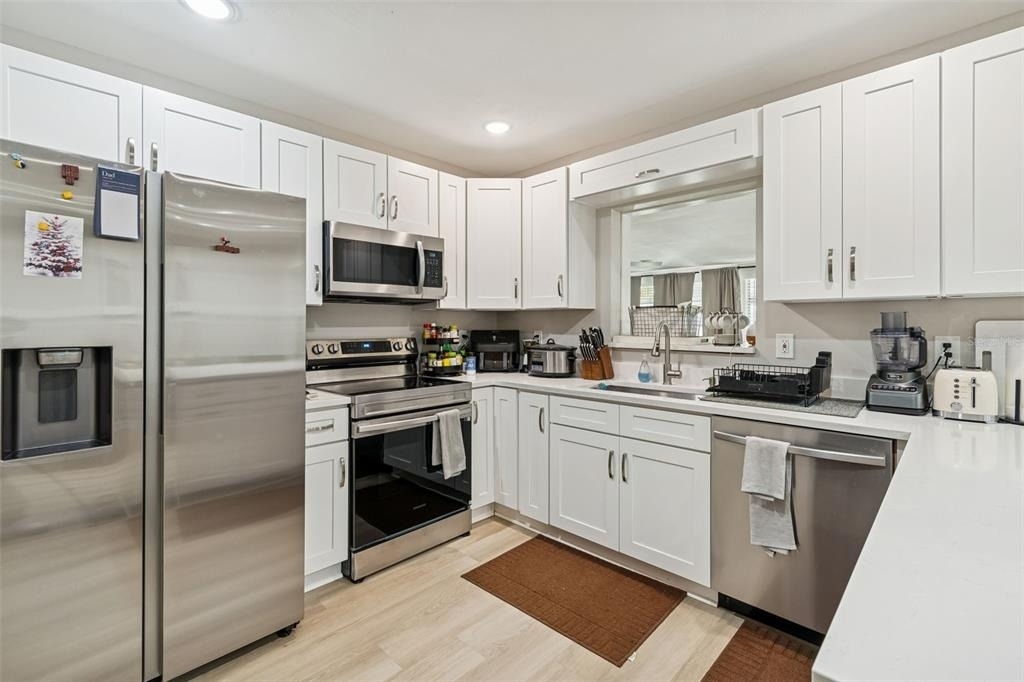 2302 S Arrawana Avenue - Photo 20