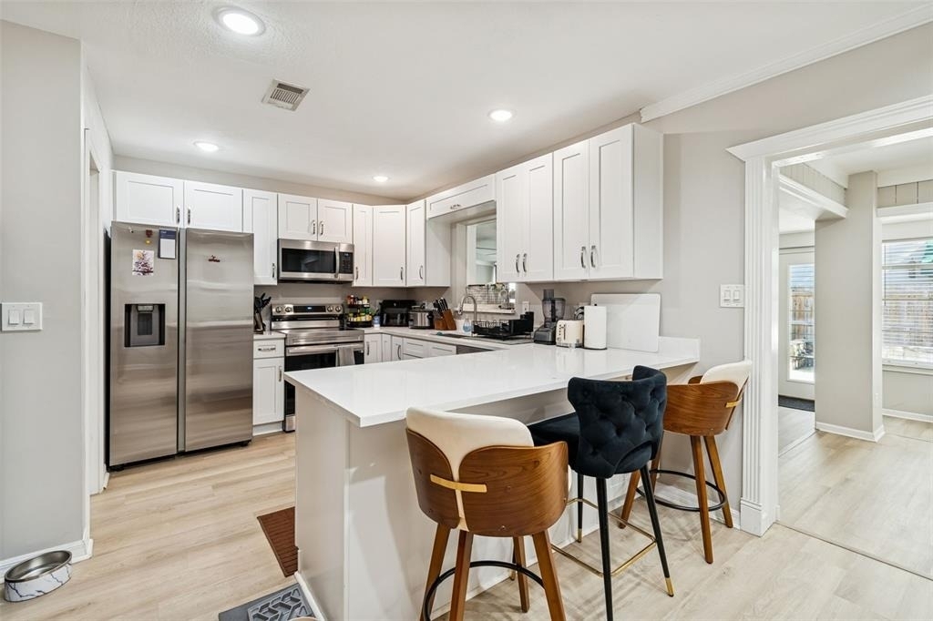 2302 S Arrawana Avenue - Photo 19