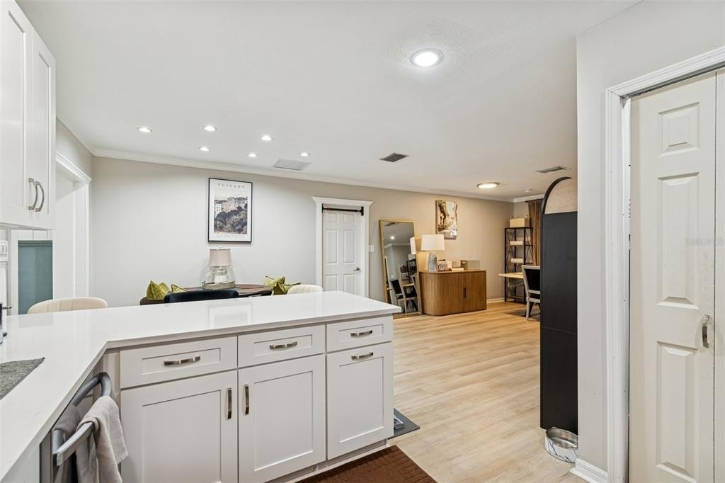 2302 S Arrawana Avenue - Photo 24