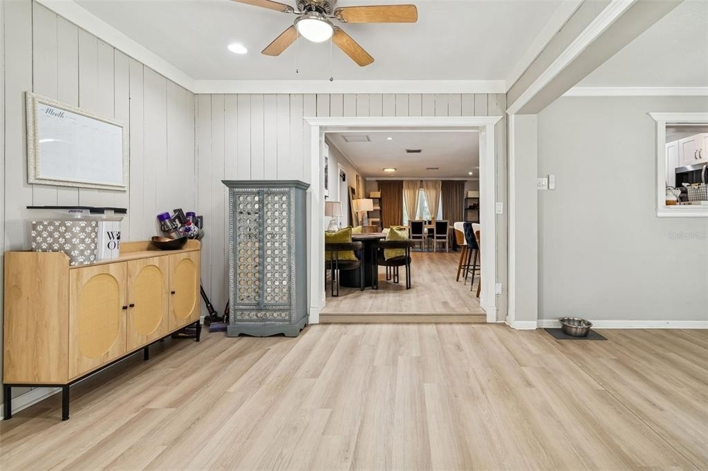 2302 S Arrawana Avenue - Photo 29