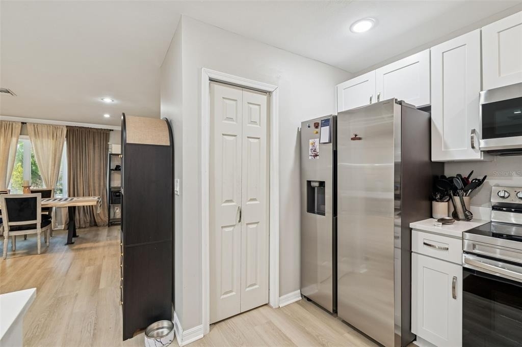 2302 S Arrawana Avenue - Photo 25