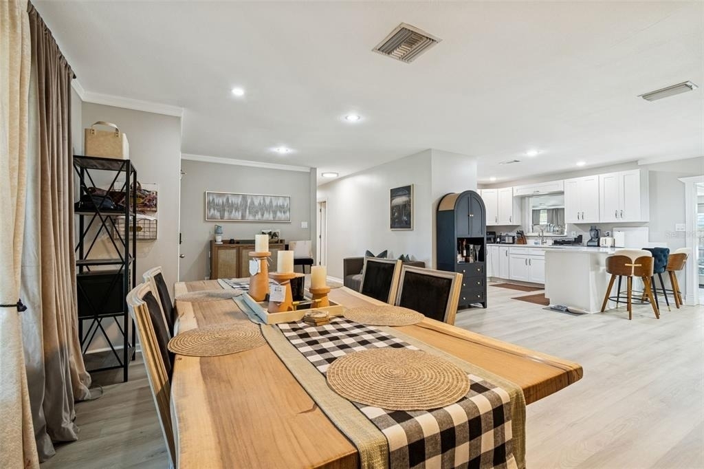 2302 S Arrawana Avenue - Photo 10