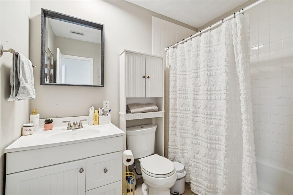 2302 S Arrawana Avenue - Photo 38