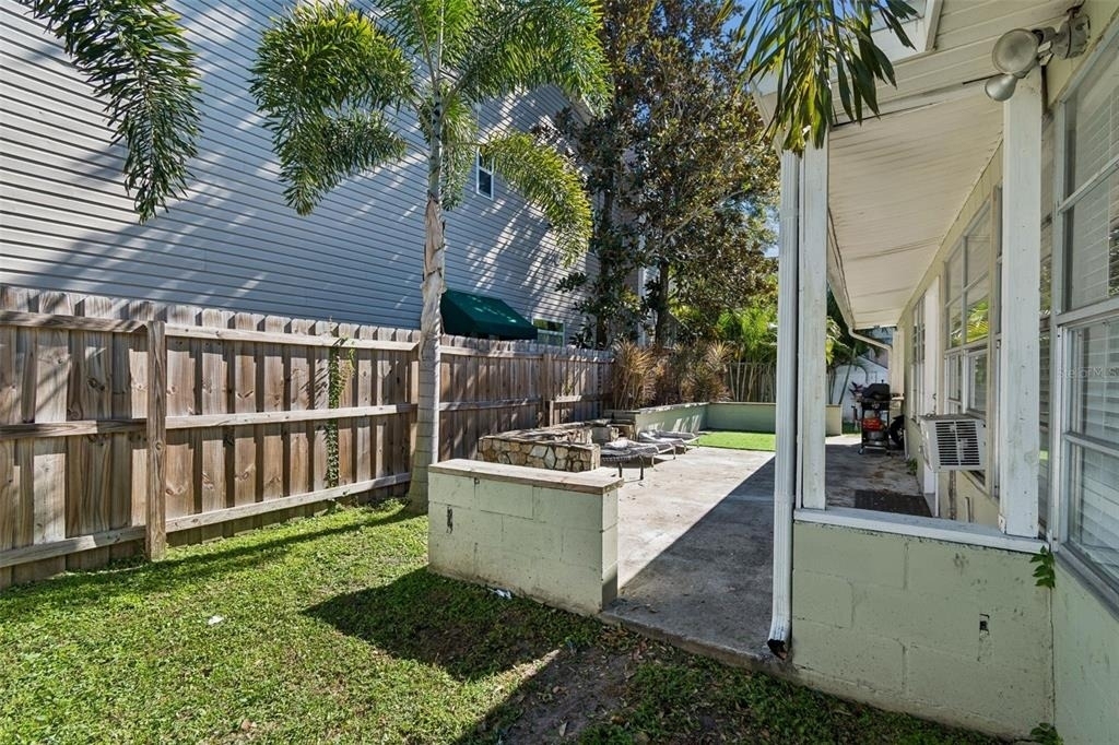2302 S Arrawana Avenue - Photo 51