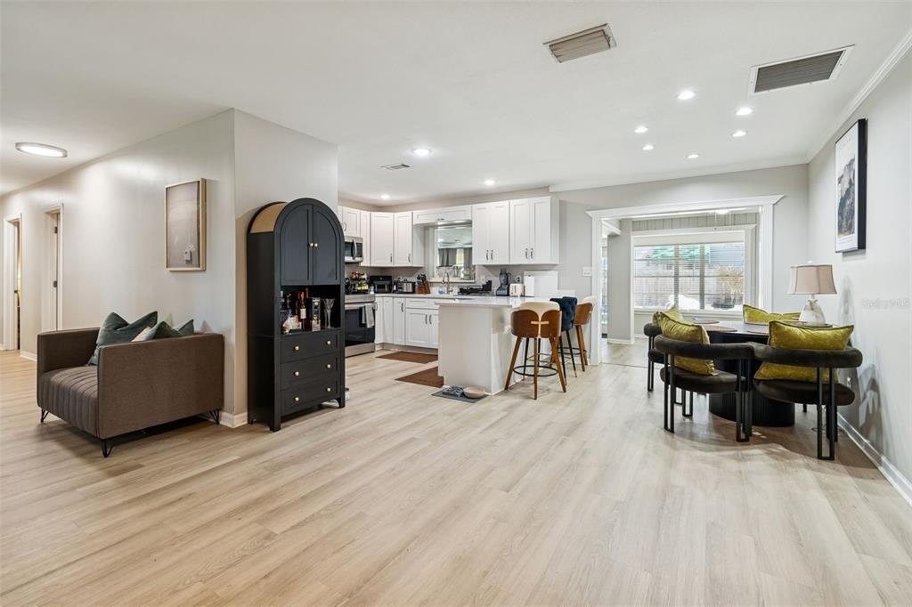 2302 S Arrawana Avenue - Photo 11