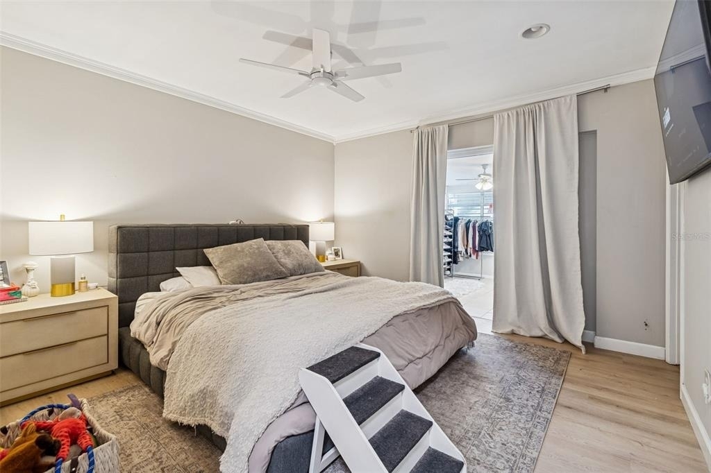 2302 S Arrawana Avenue - Photo 45