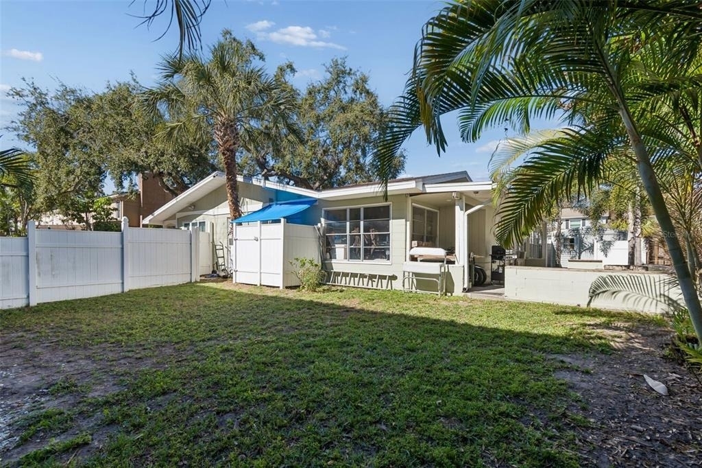 2302 S Arrawana Avenue - Photo 54