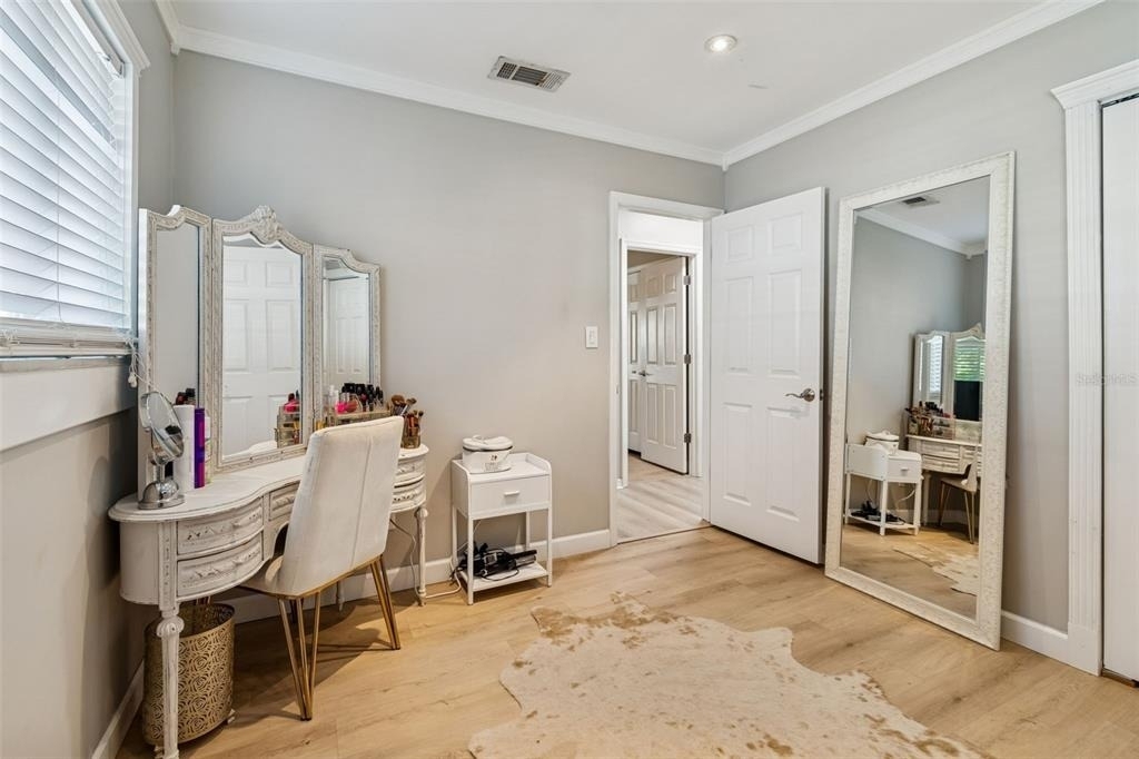 2302 S Arrawana Avenue - Photo 44