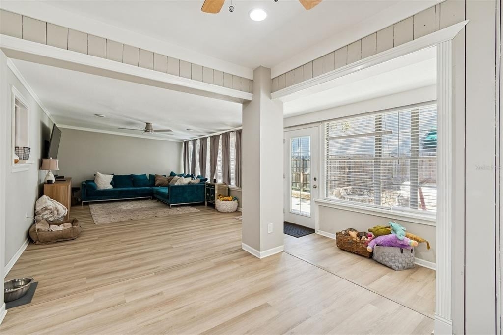 2302 S Arrawana Avenue - Photo 26