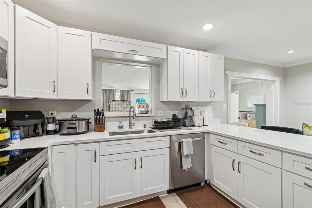 2302 S Arrawana Avenue - Photo 22