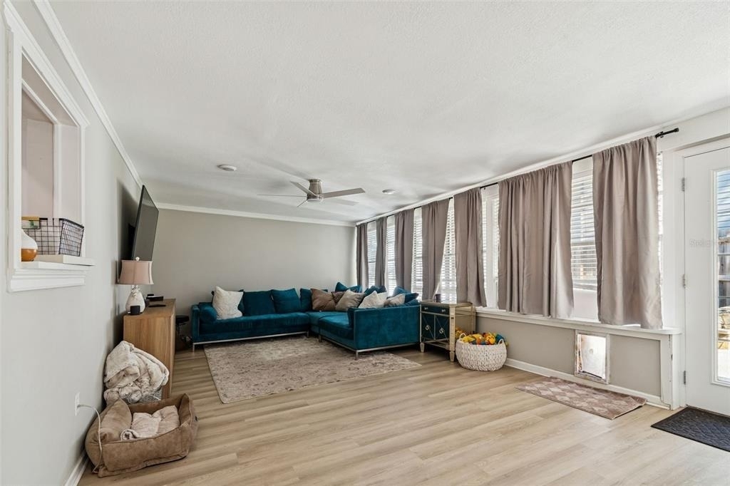 2302 S Arrawana Avenue - Photo 33