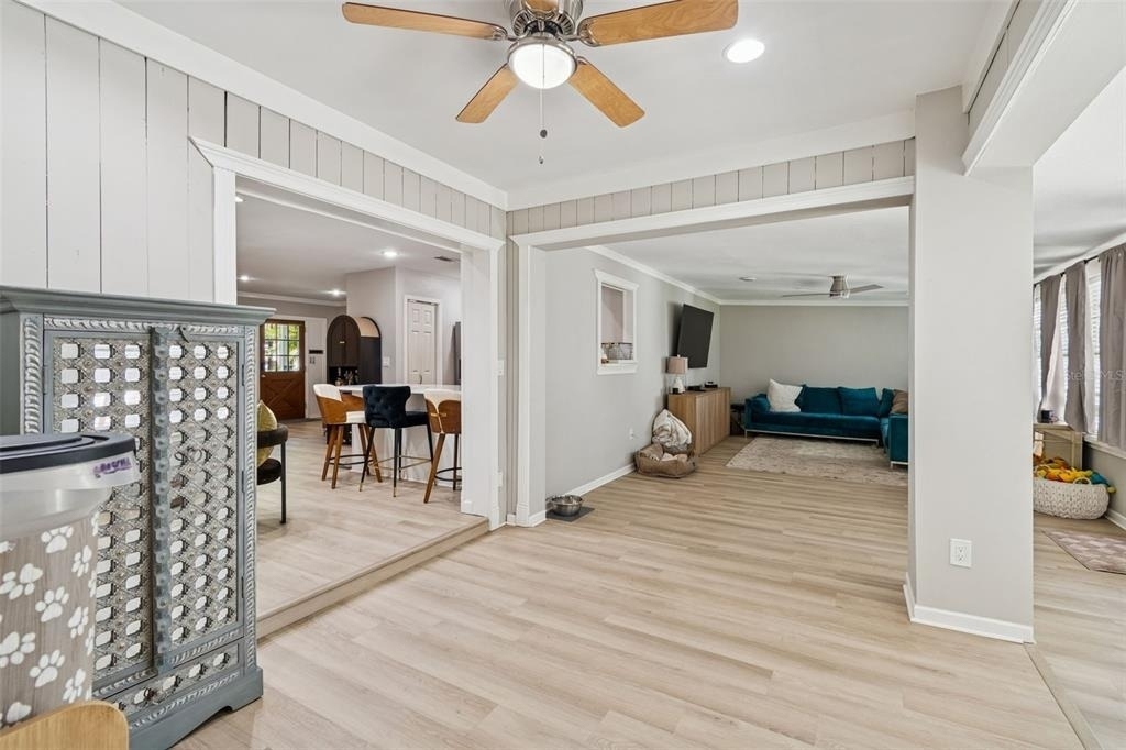 2302 S Arrawana Avenue - Photo 27