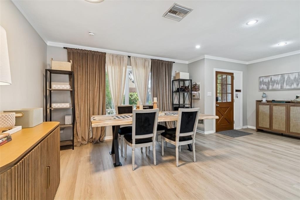 2302 S Arrawana Avenue - Photo 8