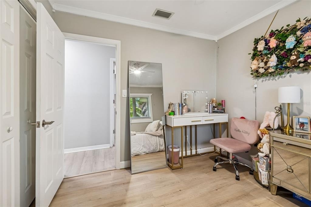2302 S Arrawana Avenue - Photo 41