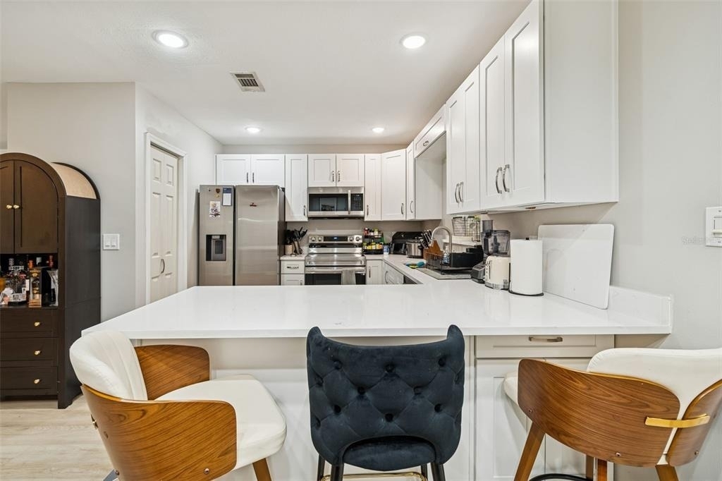 2302 S Arrawana Avenue - Photo 18