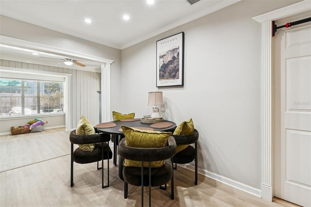 2302 S Arrawana Avenue - Photo 14