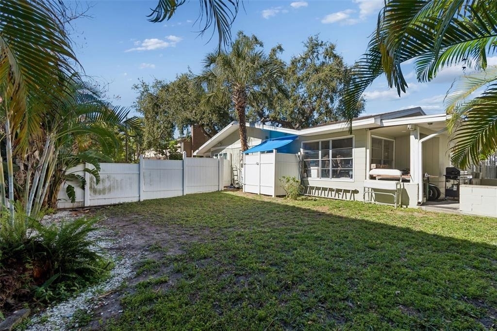 2302 S Arrawana Avenue - Photo 53