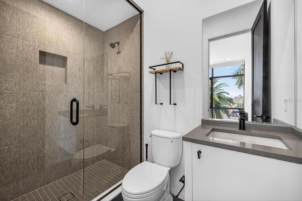 94 W Davis Boulevard - Photo 22
