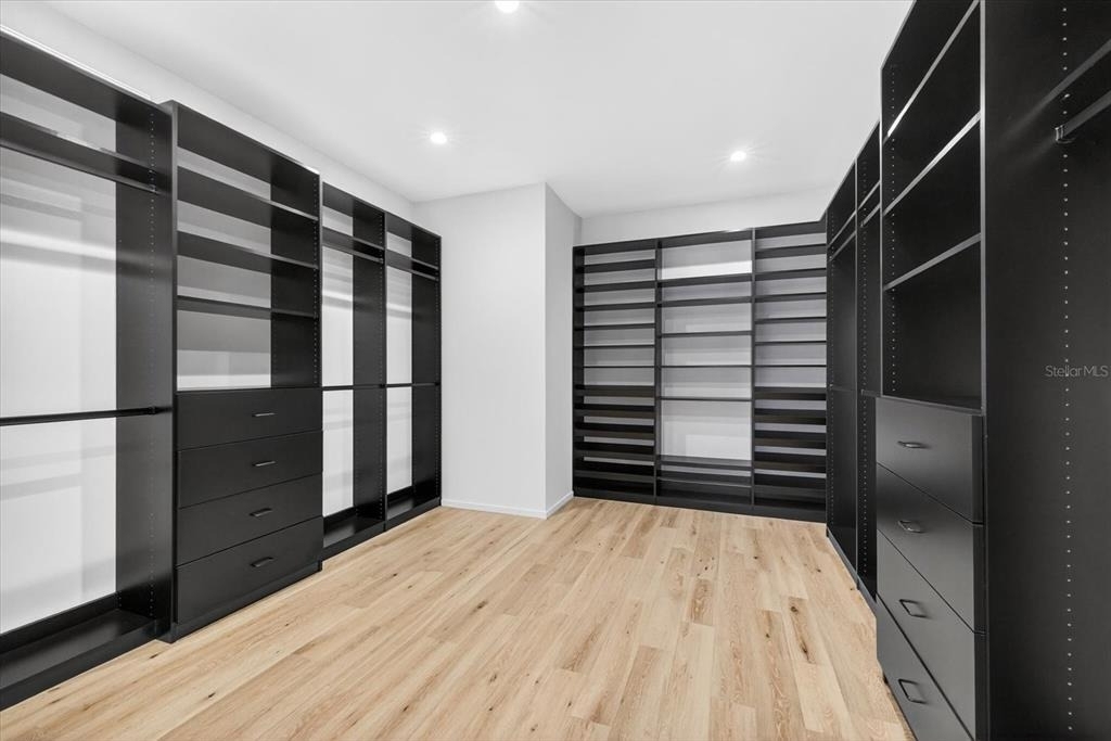 94 W Davis Boulevard - Photo 48