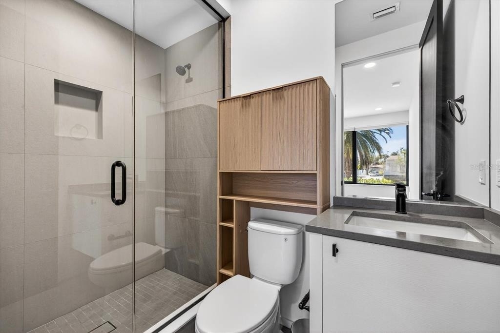 94 W Davis Boulevard - Photo 10