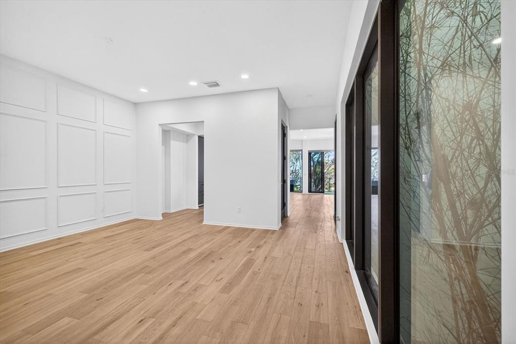 94 W Davis Boulevard - Photo 23