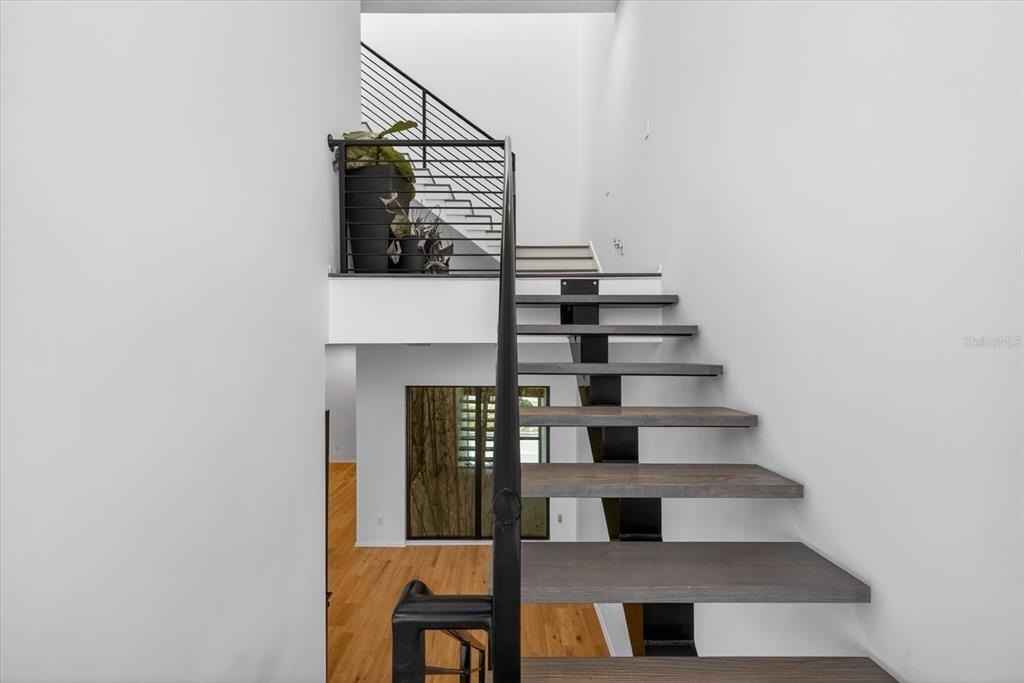 94 W Davis Boulevard - Photo 34