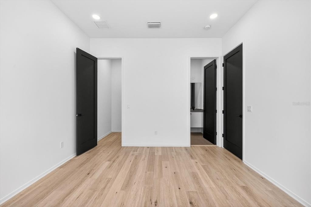 94 W Davis Boulevard - Photo 21