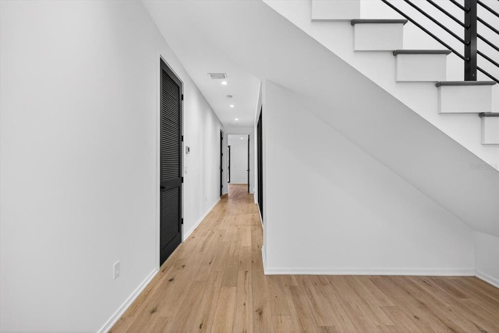 94 W Davis Boulevard - Photo 39
