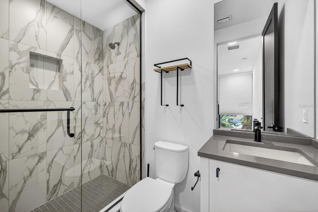 94 W Davis Boulevard - Photo 38