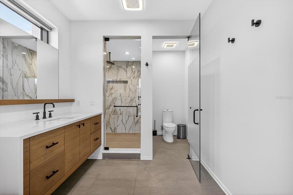 94 W Davis Boulevard - Photo 42