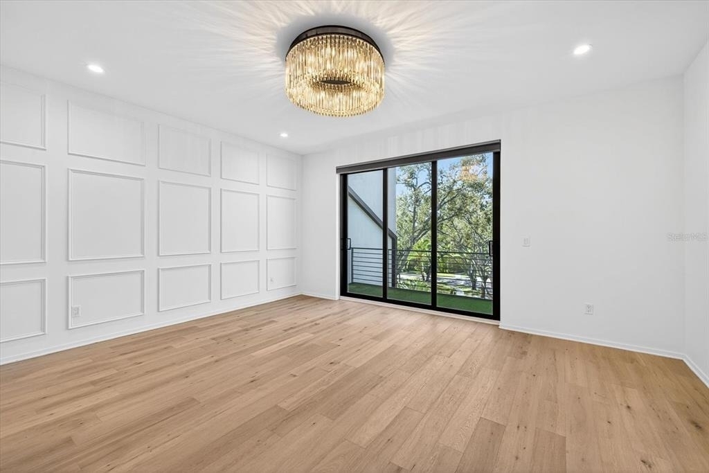 94 W Davis Boulevard - Photo 40