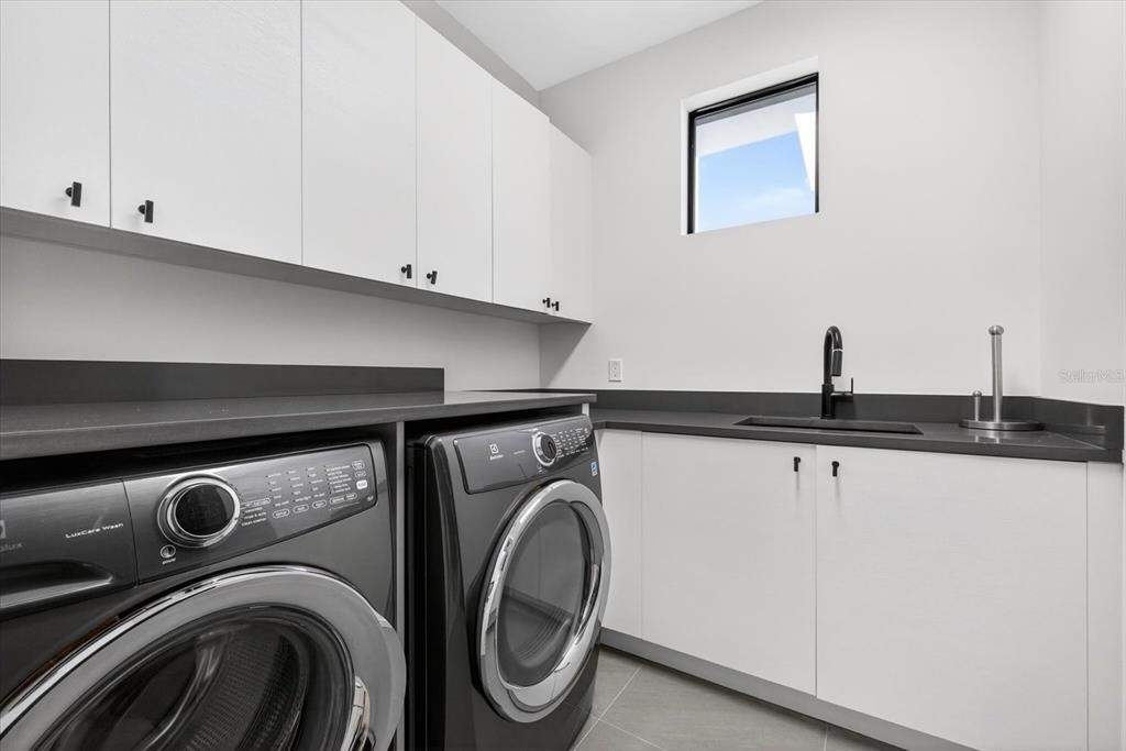 94 W Davis Boulevard - Photo 35