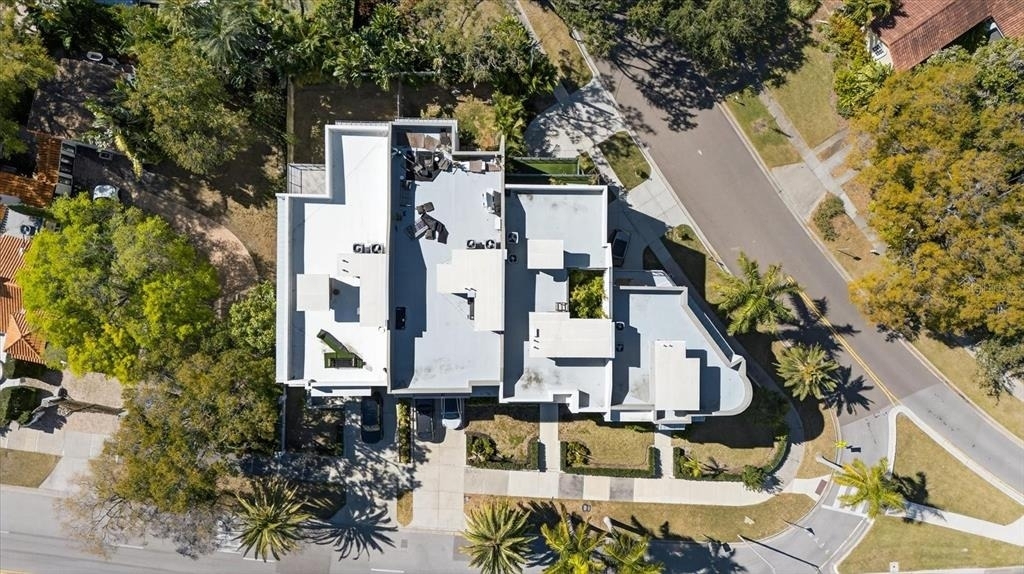 94 W Davis Boulevard - Photo 61