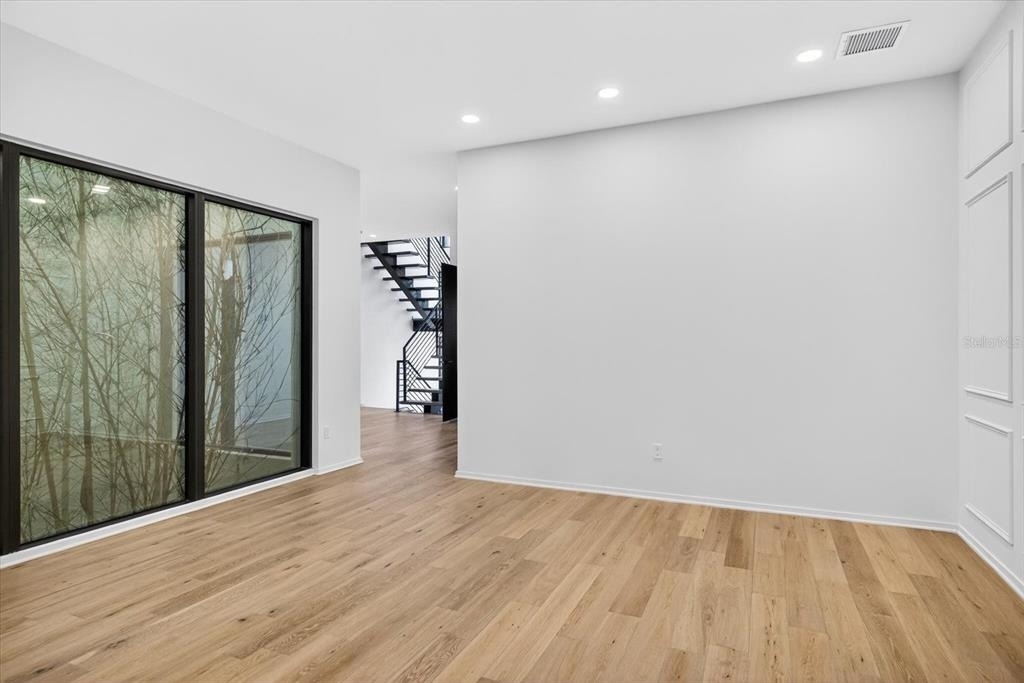 94 W Davis Boulevard - Photo 24
