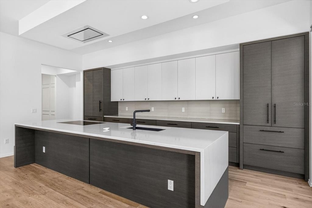 94 W Davis Boulevard - Photo 29