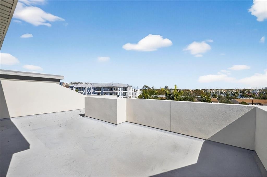 94 W Davis Boulevard - Photo 51