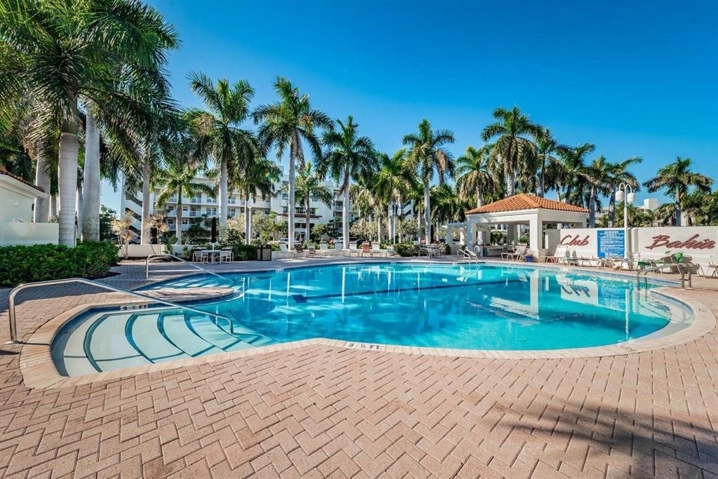 6083 Bahia Del Mar Circle - Photo 2