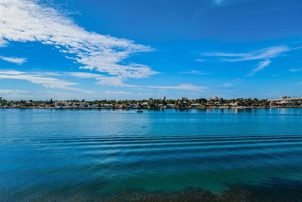 6083 Bahia Del Mar Circle - Photo 16