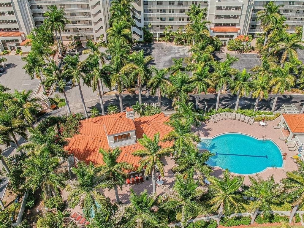6083 Bahia Del Mar Circle - Photo 21
