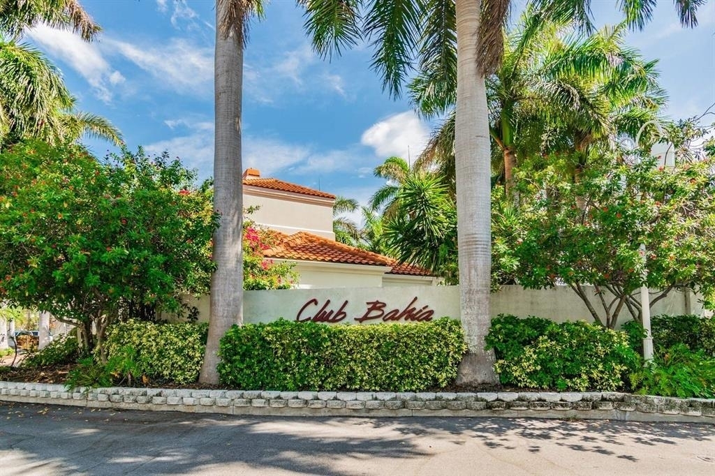 6083 Bahia Del Mar Circle - Photo 24