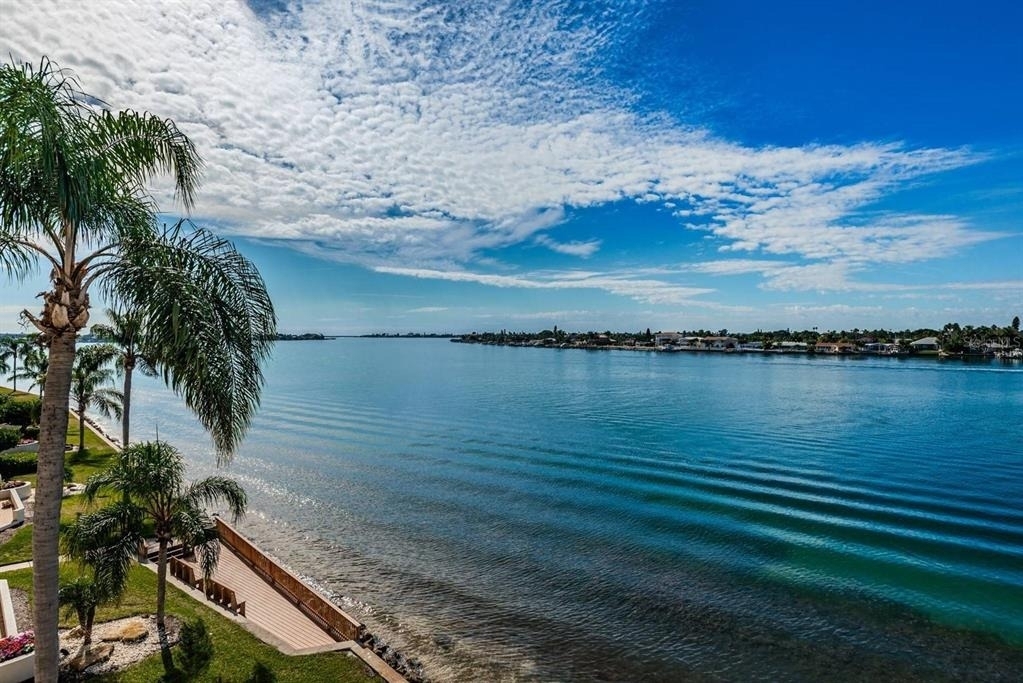 6083 Bahia Del Mar Circle - Photo 0