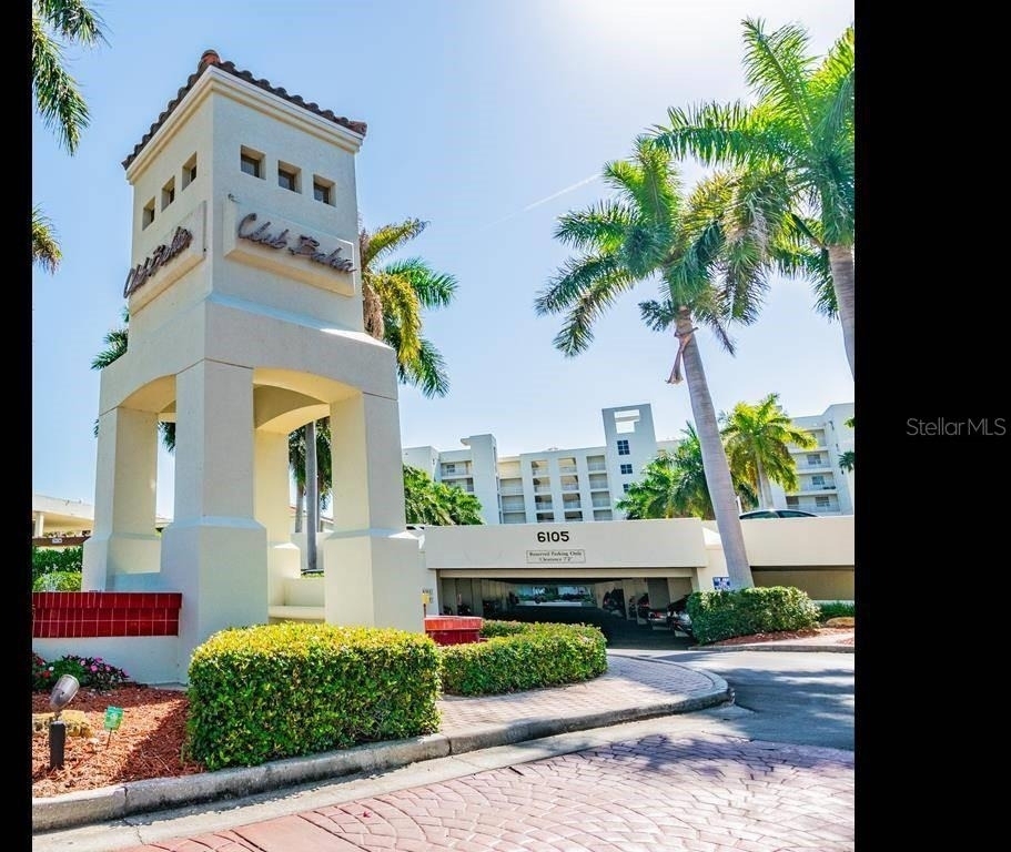6083 Bahia Del Mar Circle - Photo 20