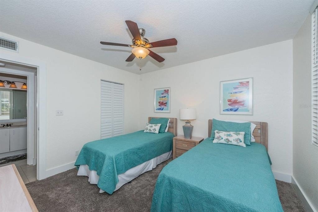 6083 Bahia Del Mar Circle - Photo 14
