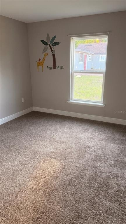 2117 Winger Avenue - Photo 3